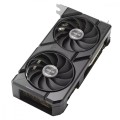 Asus Karta graficzna Dual Radeon RX 7600 EVO OC Edition 8GB GDDR6 348735