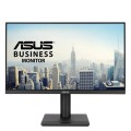 Asus Monitor 24 cale VA249QGS FHD IPS 120Hz HDMI DP VGA 348753