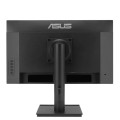 Asus Monitor 24 cale VA249QGS FHD IPS 120Hz HDMI DP VGA 348754