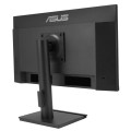 Asus Monitor 24 cale VA249QGS FHD IPS 120Hz HDMI DP VGA 348757