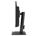 Asus Monitor 24 cale VA249QGS FHD IPS 120Hz HDMI DP VGA 348759