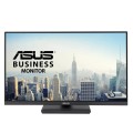 Asus Monitor 24 cale VA249QGS FHD IPS 120Hz HDMI DP VGA 348761