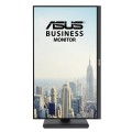 Asus Monitor 24 cale VA249QGS FHD IPS 120Hz HDMI DP VGA 348762