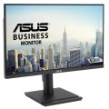 Asus Monitor 24 cale VA249QGS FHD IPS 120Hz HDMI DP VGA 348763