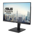 Asus Monitor 24 cale VA249QGS FHD IPS 120Hz HDMI DP VGA 348764