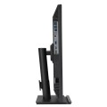 Asus Monitor 24 cale VA249QGS FHD IPS 120Hz HDMI DP VGA 348765