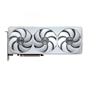 Karta VGA Gigabyte GeForce RTX 5070 Ti EAGLE OC ICE SFF 16G 16GB GDDR7 256bit HDMI+3xDP PCIe5.0