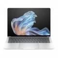HP Inc. Laptop EliteBook X G1a AI7P360 1TB/32GB/W11P/14.0   B9ZX1ET 348864