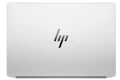 HP Inc. Laptop EliteBook X G1a AI7P360 1TB/32GB/W11P/14.0   B9ZX1ET 348865