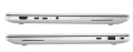 HP Inc. Laptop EliteBook X G1a AI7P360 1TB/32GB/W11P/14.0   B9ZX1ET 348866