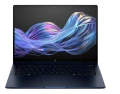 HP Inc. Laptop EliteBook X Flip G1i U5 228V/512GB/32GB/W11P/14.0   B9ZX7ET 348940