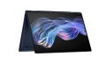 HP Inc. Laptop EliteBook X Flip G1i U5 228V/512GB/32GB/W11P/14.0   B9ZX7ET 348941