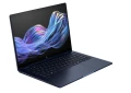 HP Inc. Laptop EliteBook X Flip G1i U5 228V/512GB/32GB/W11P/14.0   B9ZX7ET 348942