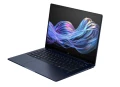 HP Inc. Laptop EliteBook X Flip G1i U5 228V/512GB/32GB/W11P/14.0   B9ZX7ET 348943