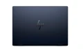 HP Inc. Laptop EliteBook X Flip G1i U5 228V/512GB/32GB/W11P/14.0   B9ZX7ET 348944
