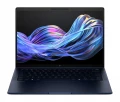HP Inc. Laptop EliteBook X G1i U7 258V 1TB/32GB/W11P/14 B9ZY4ET 348977