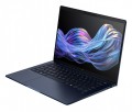 HP Inc. Laptop EliteBook X G1i U7 258V 1TB/32GB/W11P/14 B9ZY4ET 348978