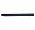 HP Inc. Laptop EliteBook X G1i U7 258V 1TB/32GB/W11P/14 B9ZY4ET 348979