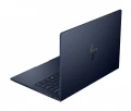 HP Inc. Laptop EliteBook X G1i U7 258V 1TB/32GB/W11P/14 B9ZY4ET 348980