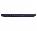 HP Inc. Laptop EliteBook X G1i U7 258V 1TB/32GB/W11P/14 B9ZY4ET 348981