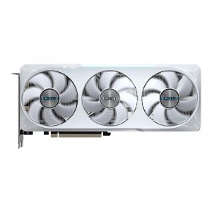 Karta VGA Gigabyte GeForce RTX 5070 EAGLE OC ICE SFF 12G 12GB GDDR7 192bit HDMI+3xDP PCIe5.0
