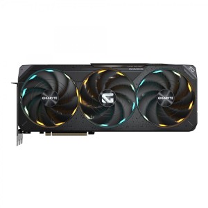 Karta VGA Gigabyte GeForce RTX 5080 GAMING OC 16G 16GB GDDR7 256bit HDMI+3xDP PCIe5.0