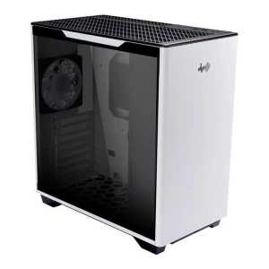 Komputer ADAX DRACO EXTREME WXIHC13400F White i5-13400F/B760/32GB/1TB/RTX4060Ti-8GB/W11Hx64/3Y