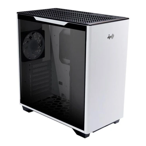 Komputer ADAX DRACO EXTREME WXIHC13400F White i5-13400F/B760/32GB/1TB/RTX4060Ti-8GB/W11Hx64/3Y