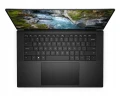 Laptop Dell Precision 5560 / i9 11 GEN / 32GB / 1TB SSD / RTX A2000 / FHD+ / Win 11 Pro  349018