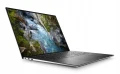 Laptop Dell Precision 5560 / i9 11 GEN / 32GB / 1TB SSD / RTX A2000 / FHD+ / Win 11 Pro  349019