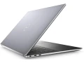Laptop Dell Precision 5560 / i9 11 GEN / 32GB / 1TB SSD / RTX A2000 / FHD+ / Win 11 Pro  349020