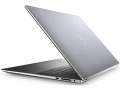 Laptop Dell Precision 5560 / i9 11 GEN / 32GB / 1TB SSD / RTX A2000 / FHD+ / Win 11 Pro  349021