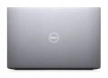 Laptop Dell Precision 5560 / i9 11 GEN / 32GB / 1TB SSD / RTX A2000 / FHD+ / Win 11 Pro  349022
