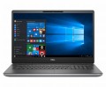 Laptop Dell 7750 / Xeon W-10855M / 128GB / 1TB SSD / FHD / RTX5000 / Win 11 pro  349037