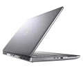 Laptop Dell 7750 / Xeon W-10855M / 128GB / 1TB SSD / FHD / RTX5000 / Win 11 pro  349040
