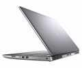 Laptop Dell 7750 / Xeon W-10855M / 128GB / 1TB SSD / FHD / RTX5000 / Win 11 pro  349041