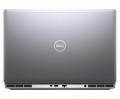 Laptop Dell 7750 / Xeon W-10855M / 128GB / 1TB SSD / FHD / RTX5000 / Win 11 pro  349042
