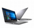 Laptop Dell 7750 / Xeon W-10855M / 128GB / 1TB SSD / FHD / RTX5000 / Win 11 pro  349043