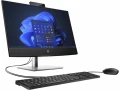 HP Inc. Komputer All-in-One ProOne 440 G9 i5-12500T 512GB/16GB/23.8/W11P 998A6ET 349061
