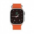 EcoWatch Smartwatch EW02 349181