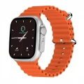 EcoWatch Smartwatch EW02 349182