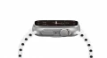 EcoWatch Smartwatch EW02 349183