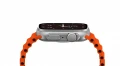 EcoWatch Smartwatch EW02 349184