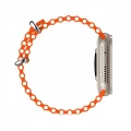 EcoWatch Smartwatch EW02 349187