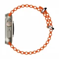 EcoWatch Smartwatch EW02 349188