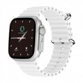 EcoWatch Smartwatch EW02 349189