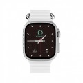 EcoWatch Smartwatch EW02 349190