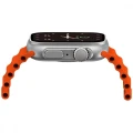 EcoWatch Smartwatch EW02 349191