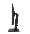 Asus Monitor 27 cali VA27UQSB DP+HDMI*2+SPK+USB 349329