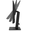 Asus Monitor 27 cali VA27UQSB DP+HDMI*2+SPK+USB 349330